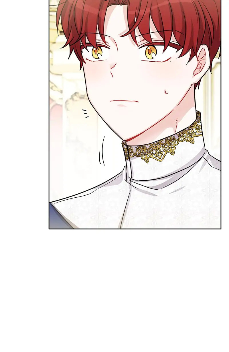 Read Countess and the Blade chapter 84.4 image 23 on Lezhin