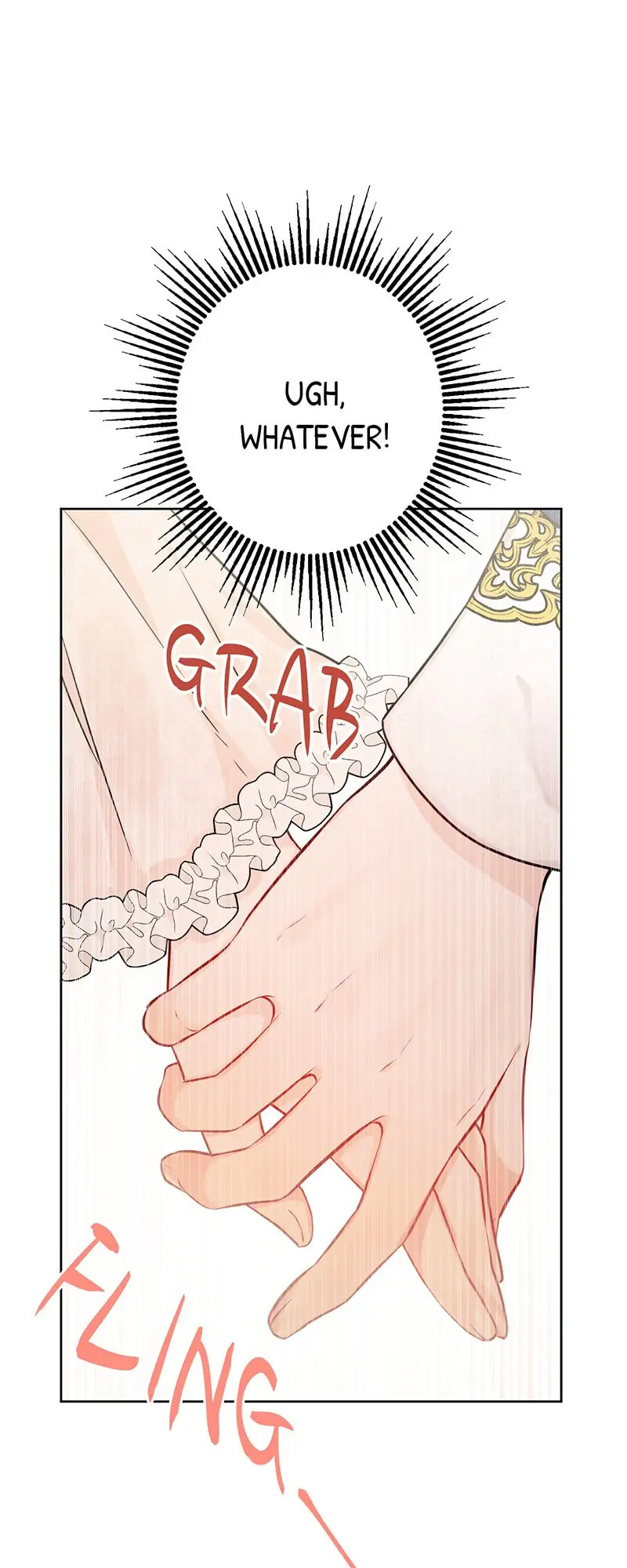 Read Countess and the Blade chapter 84.4 image 32 on Lezhin
