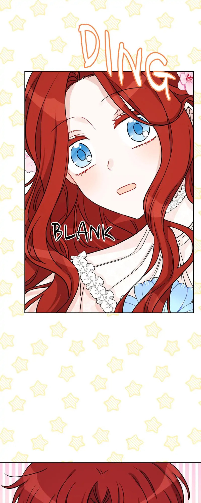 Read Countess and the Blade chapter 84.4 image 35 on Lezhin