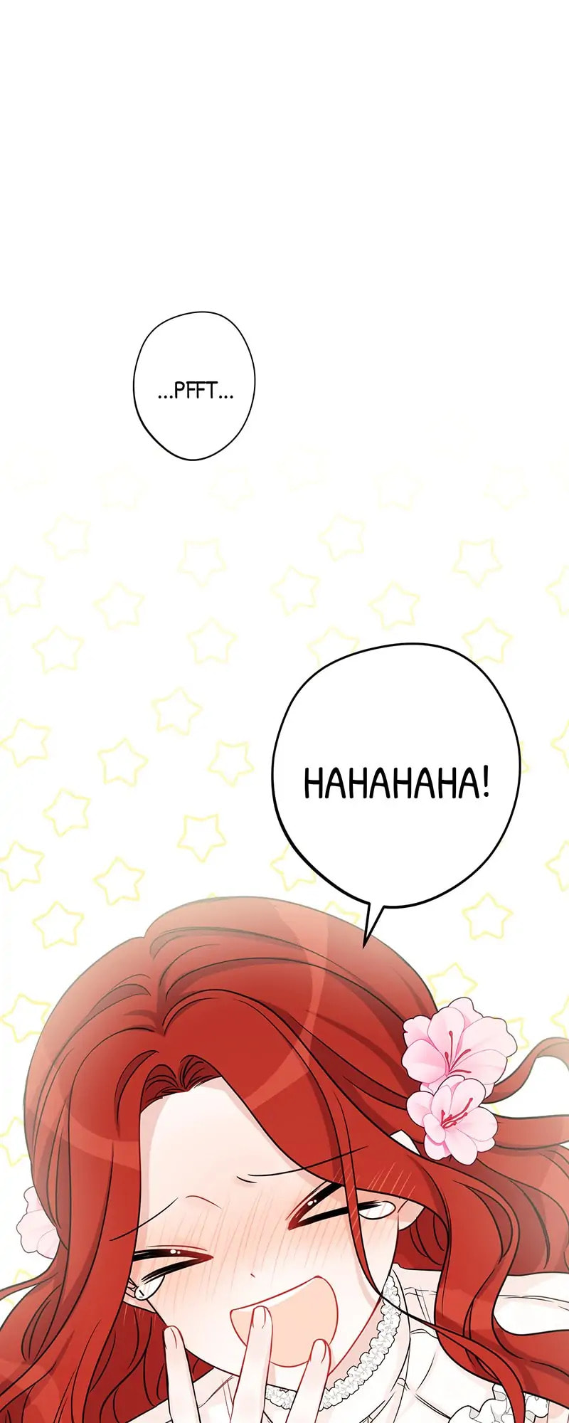 Read Countess and the Blade chapter 84.4 image 37 on Lezhin