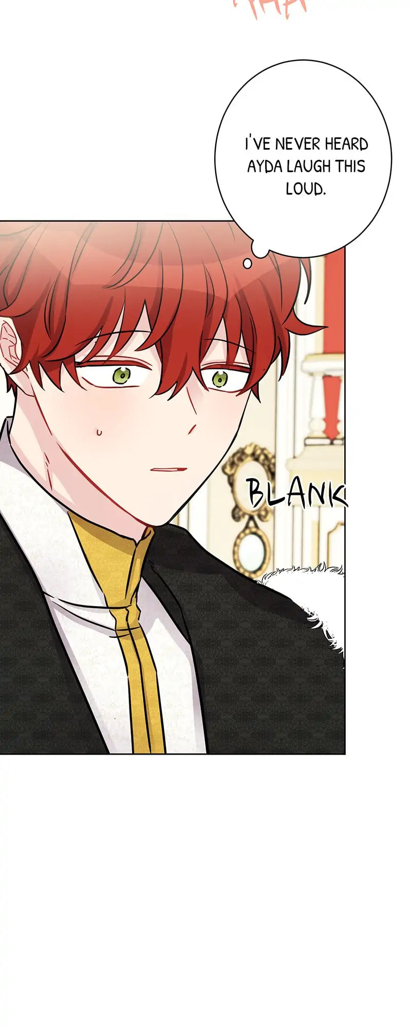 Read Countess and the Blade chapter 84.4 image 39 on Lezhin