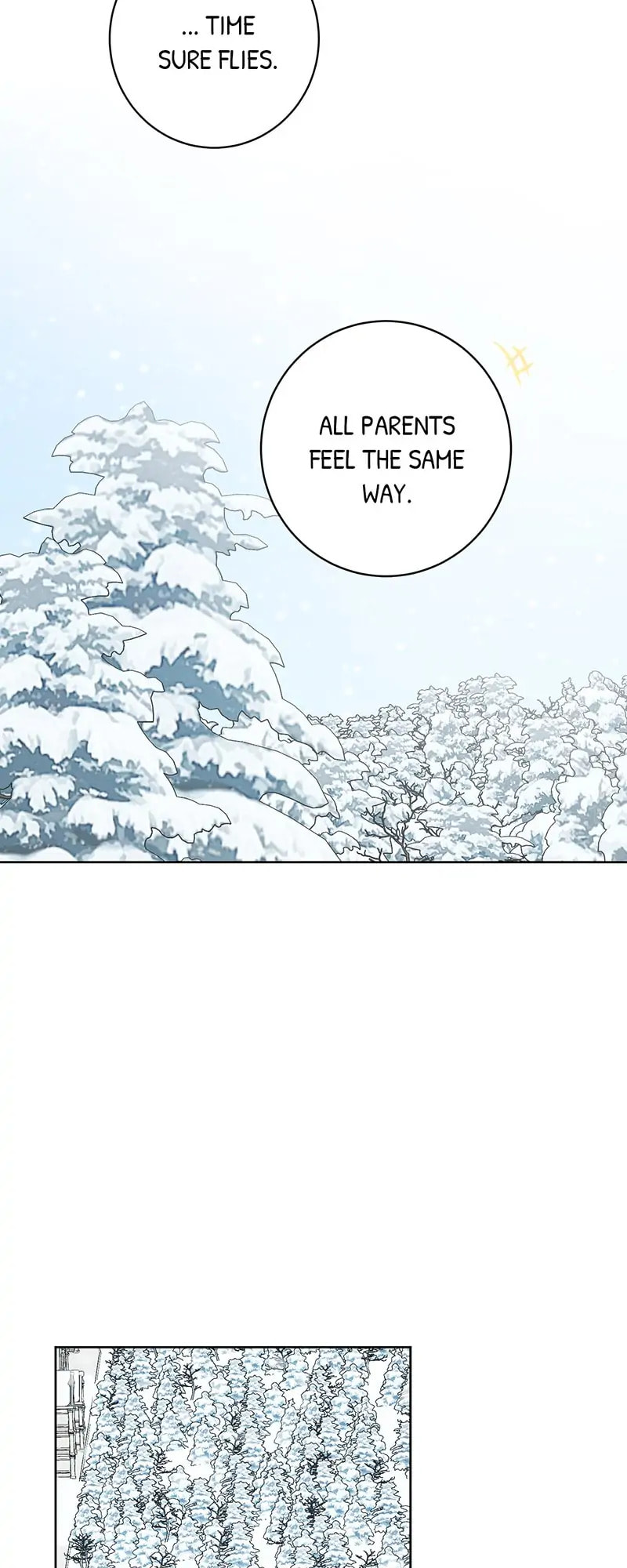 Read Countess and the Blade chapter 84.4 image 51 on Lezhin