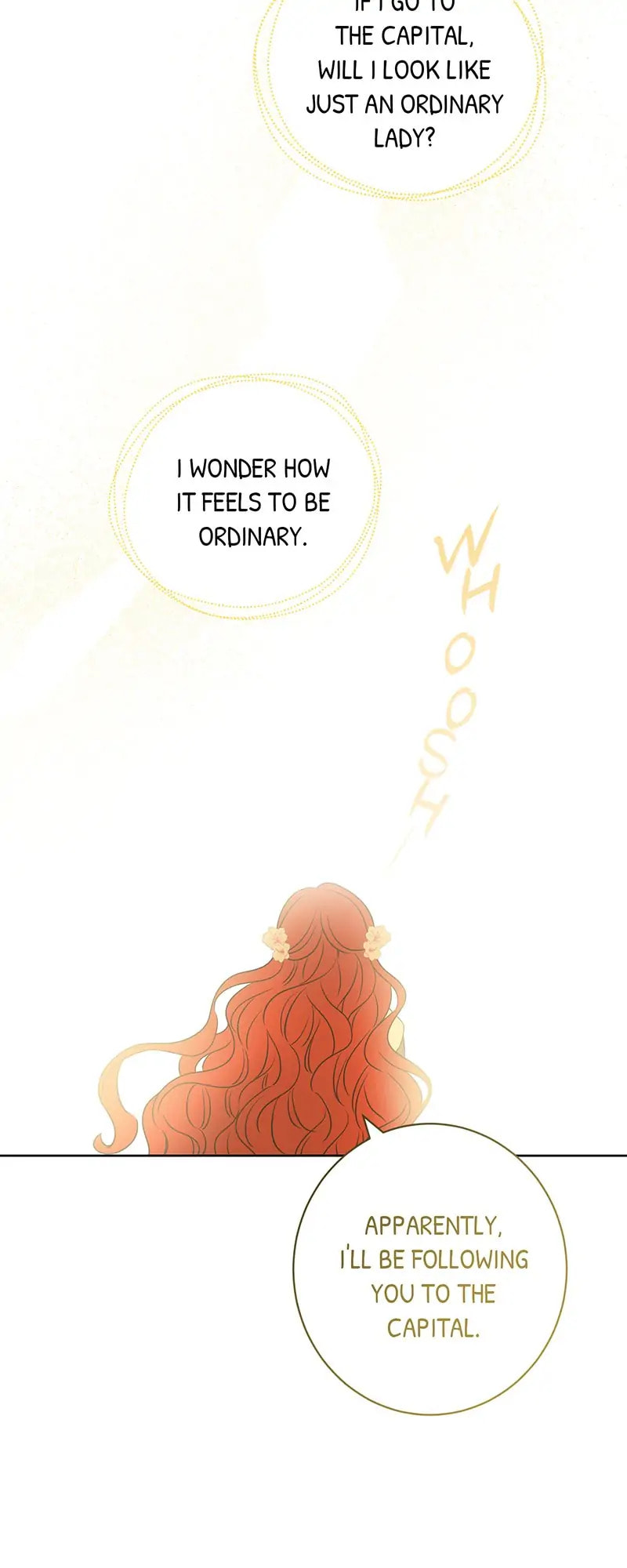 Read Countess and the Blade chapter 84.4 image 55 on Lezhin