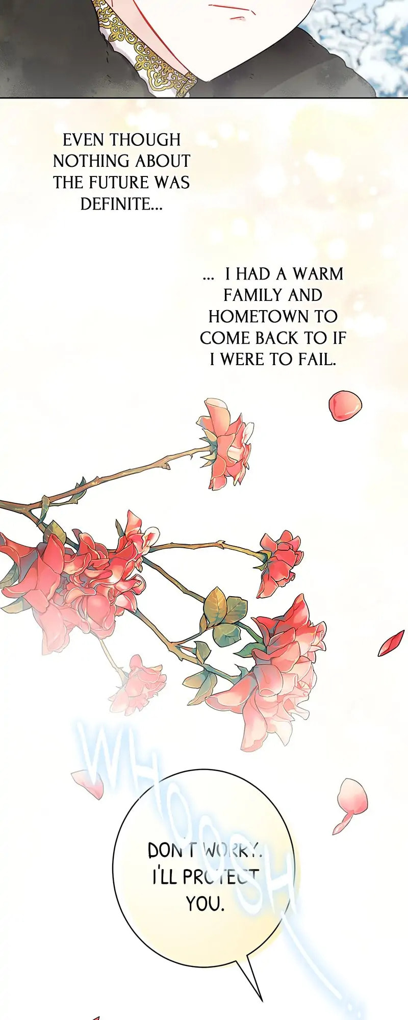 Read Countess and the Blade chapter 84.4 image 58 on Lezhin