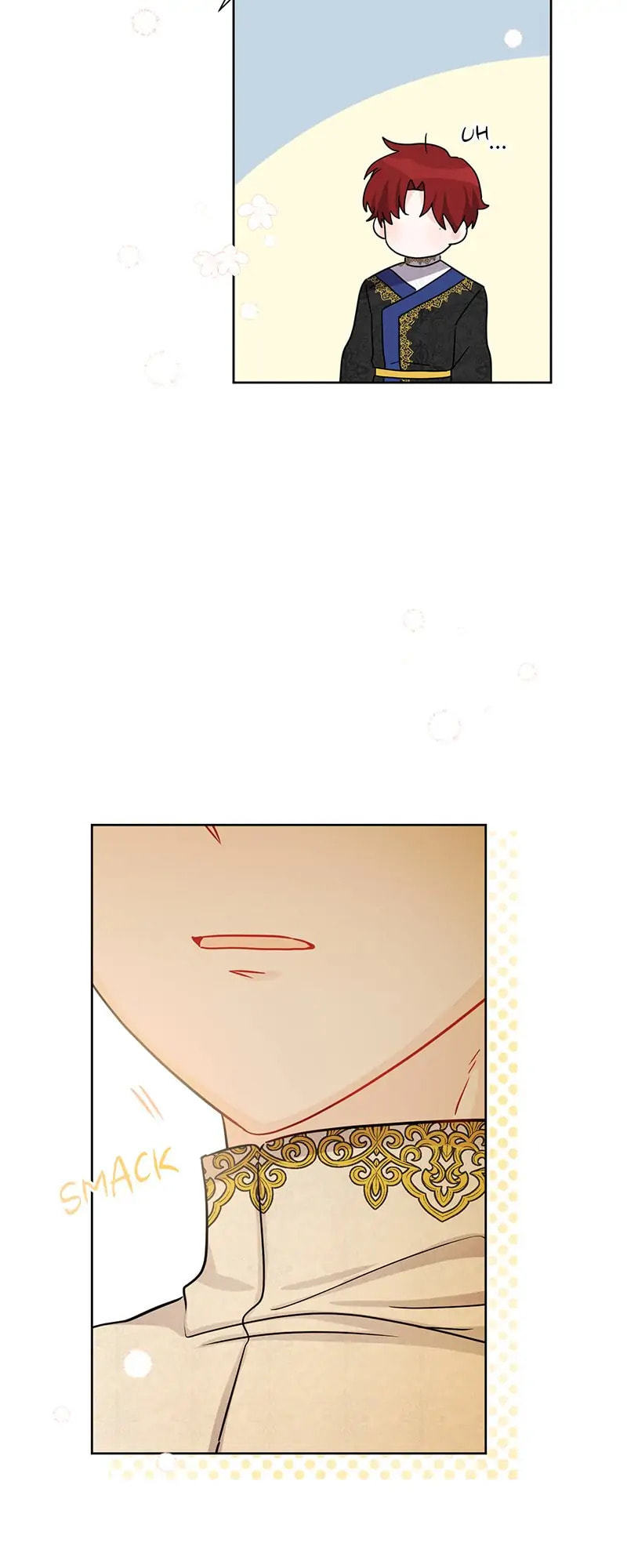 Read Countess and the Blade chapter 84.4 image 7 on Lezhin
