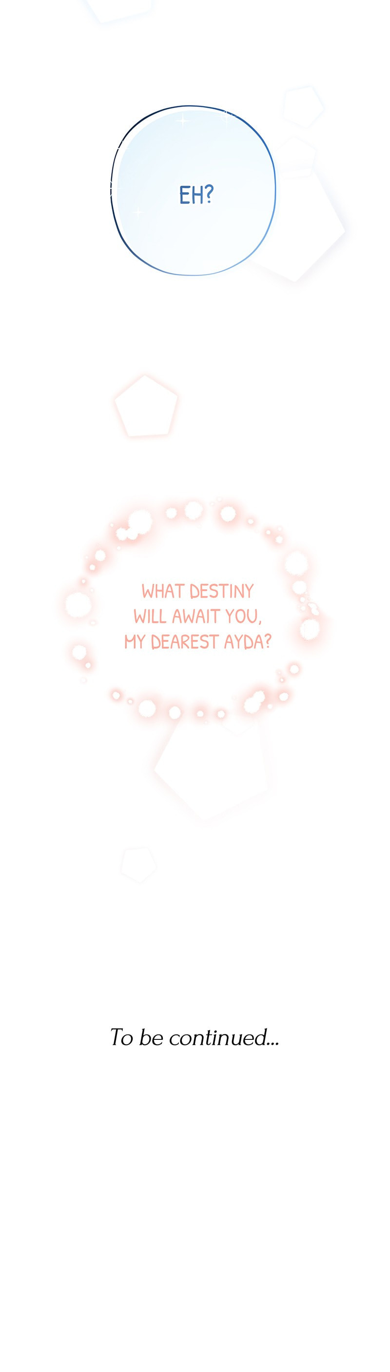 Read Countess and the Blade chapter 84 image 6 on Lezhin