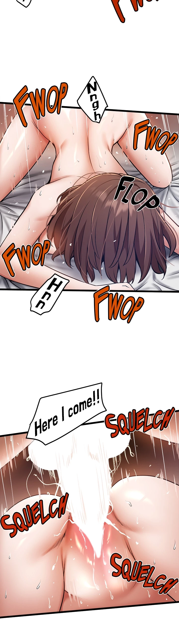 Read Country Virgin chapter 10 image 19 on Lezhin