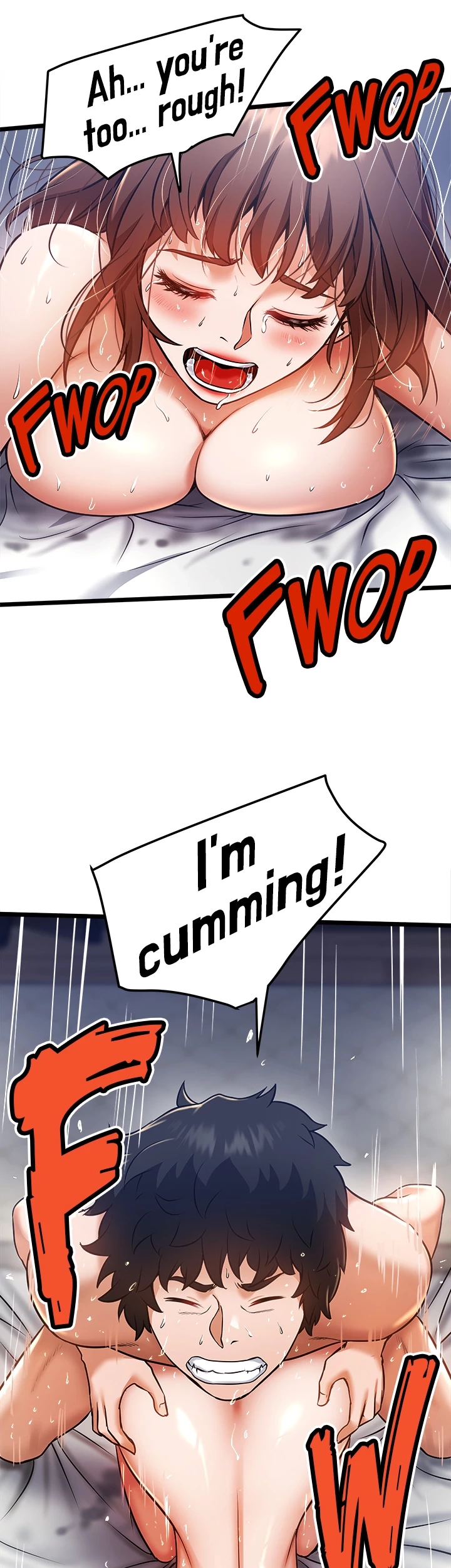 Read Country Virgin chapter 10 image 20 on Lezhin