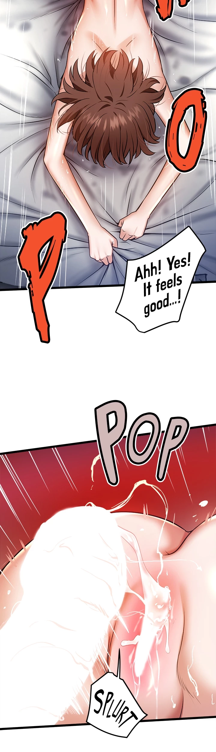 Read Country Virgin chapter 10 image 21 on Lezhin