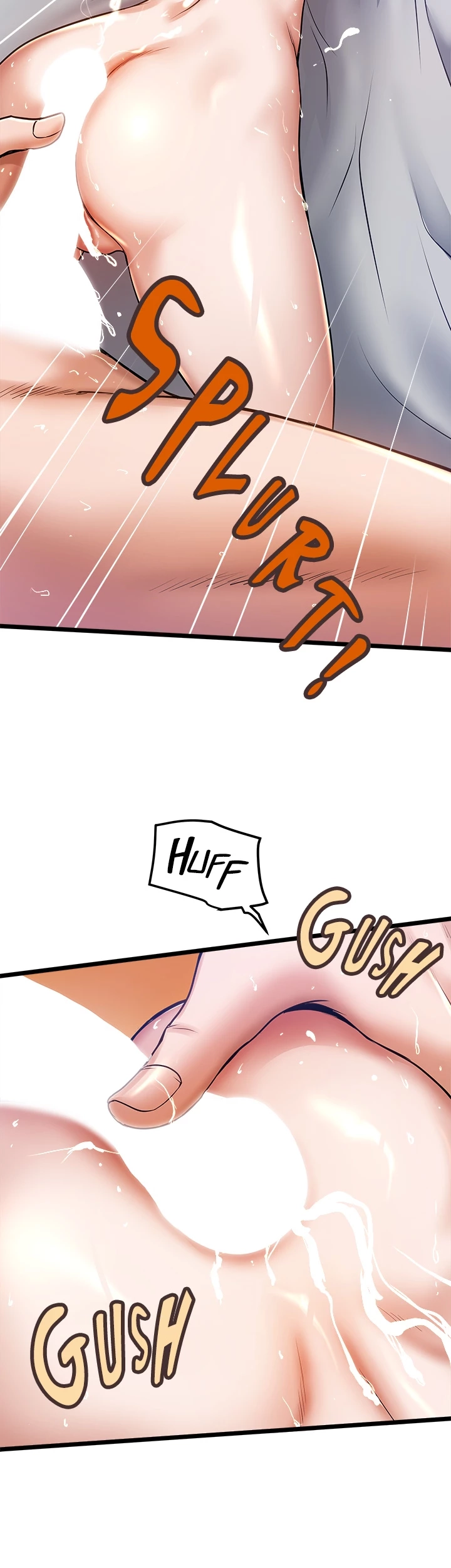 Read Country Virgin chapter 10 image 23 on Lezhin