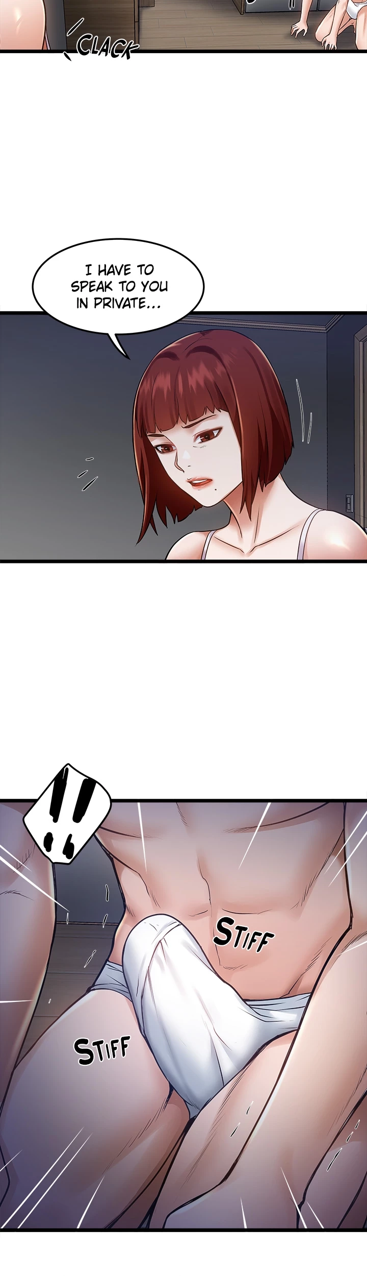 Read Country Virgin chapter 10 image 31 on Lezhin
