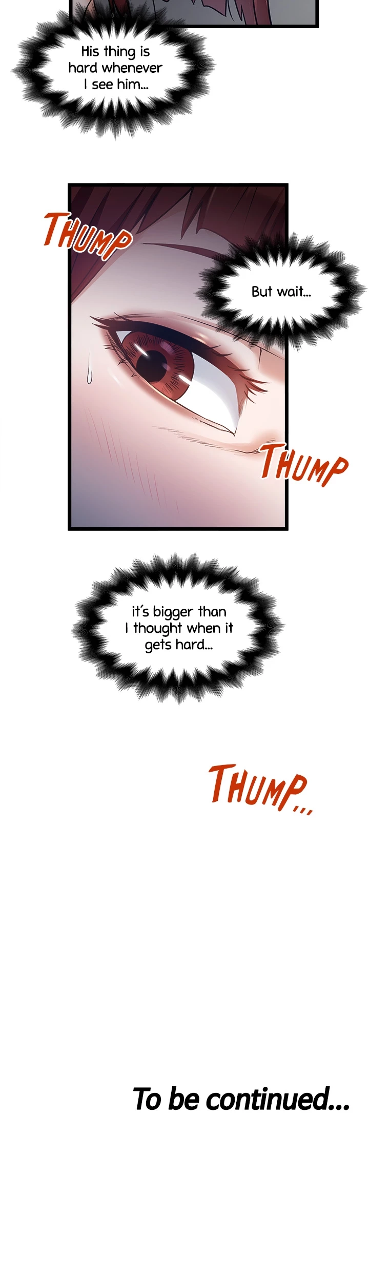 Read Country Virgin chapter 10 image 33 on Lezhin