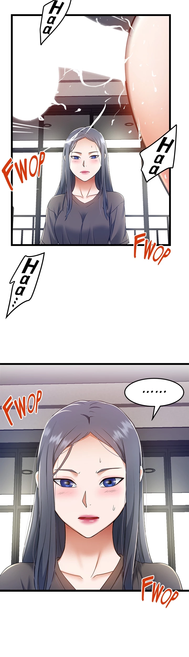 Read Country Virgin chapter 10 image 5 on Lezhin