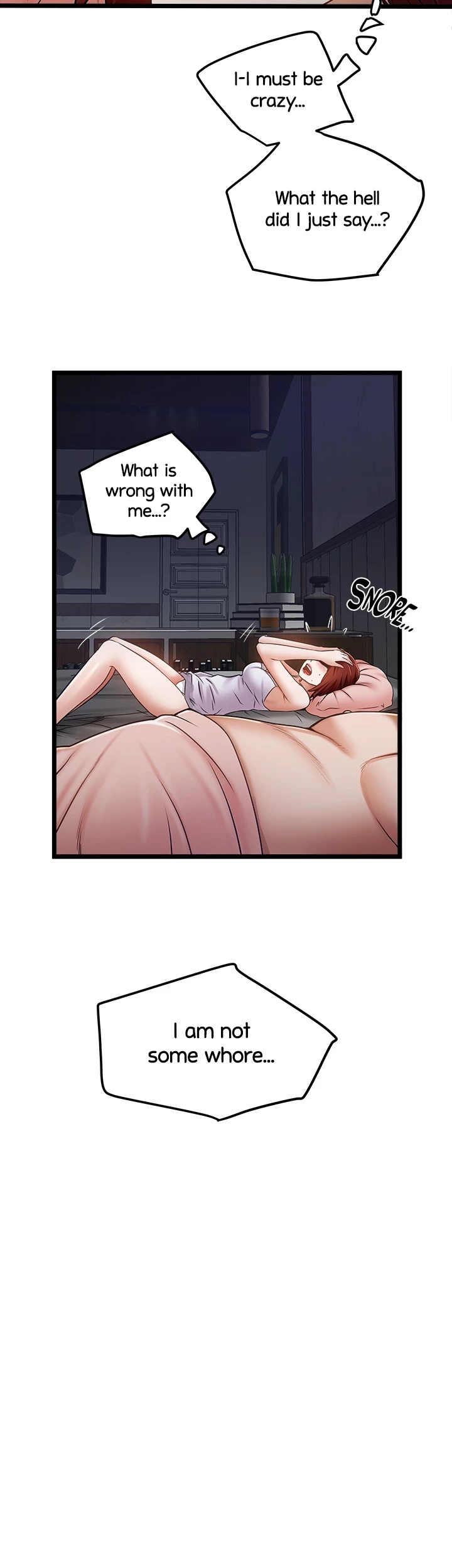 Read Country Virgin chapter 11 image 17 on Lezhin