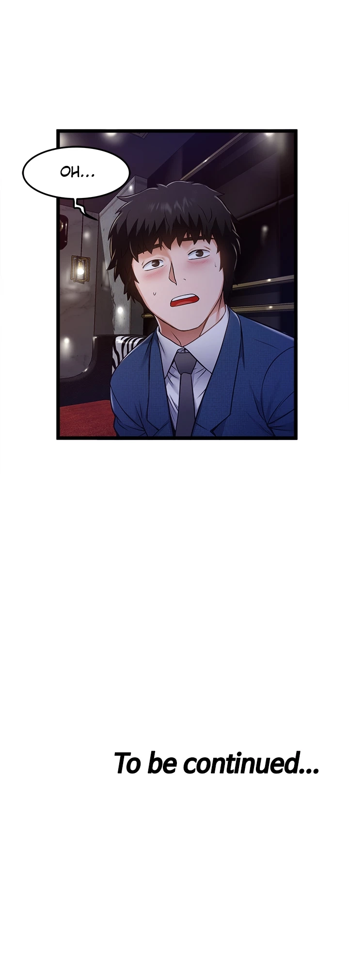Read Country Virgin chapter 11 image 32 on Lezhin