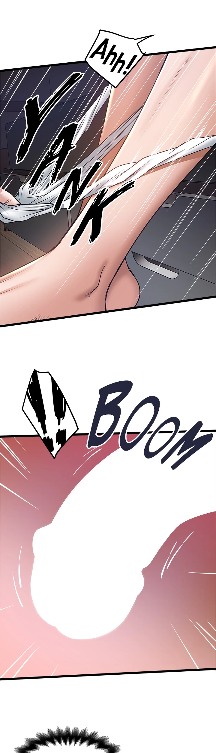 Read Country Virgin chapter 12 image 30 on Lezhin