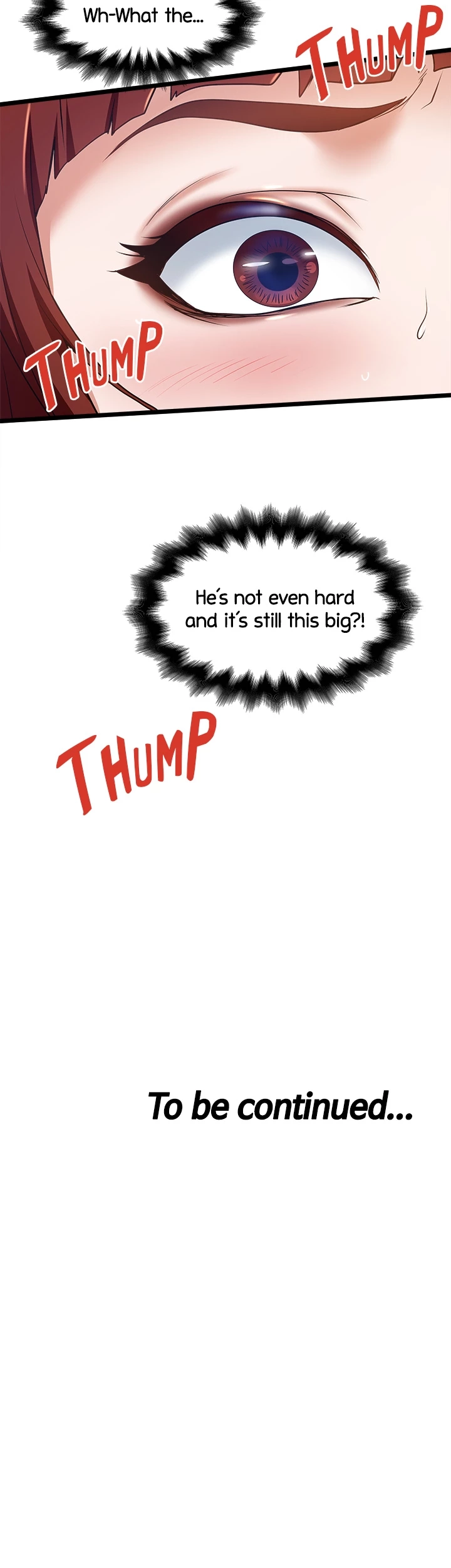 Read Country Virgin chapter 12 image 31 on Lezhin