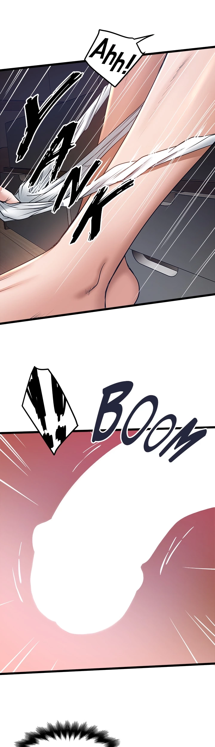 Read Country Virgin chapter 13 image 1 on Lezhin