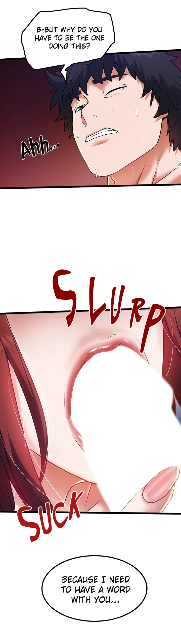 Read Country Virgin chapter 13 image 10 on Lezhin
