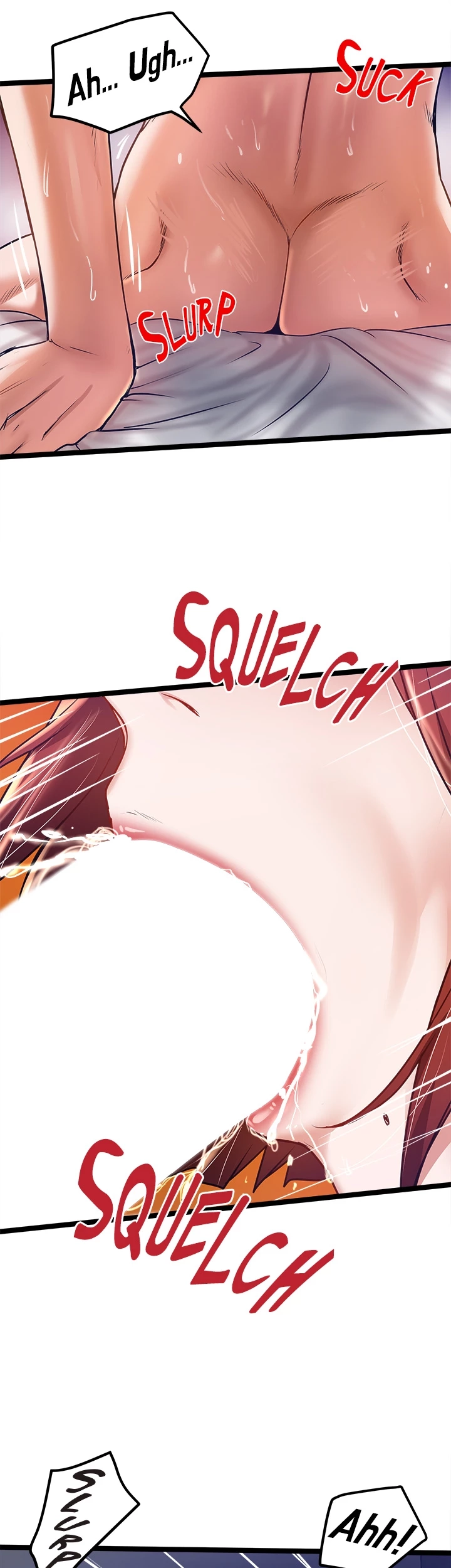 Read Country Virgin chapter 13 image 12 on Lezhin