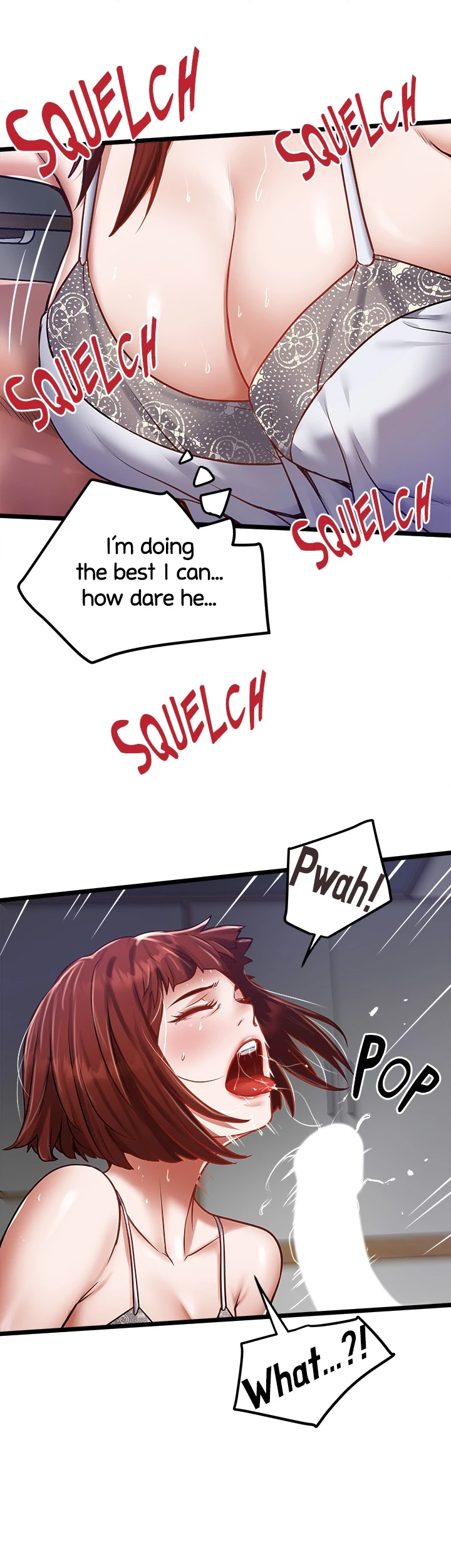 Read Country Virgin chapter 13 image 14 on Lezhin