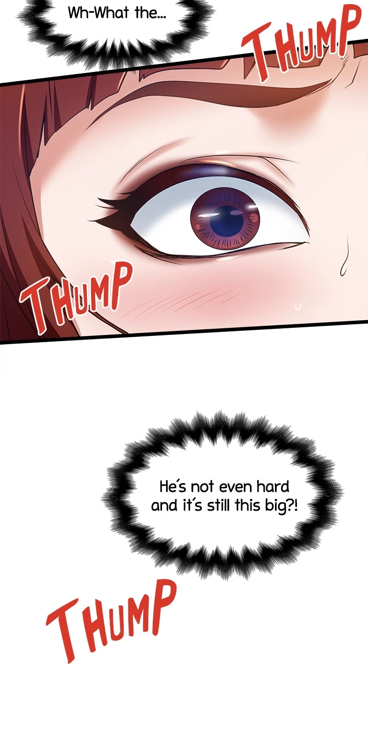 Read Country Virgin chapter 13 image 2 on Lezhin