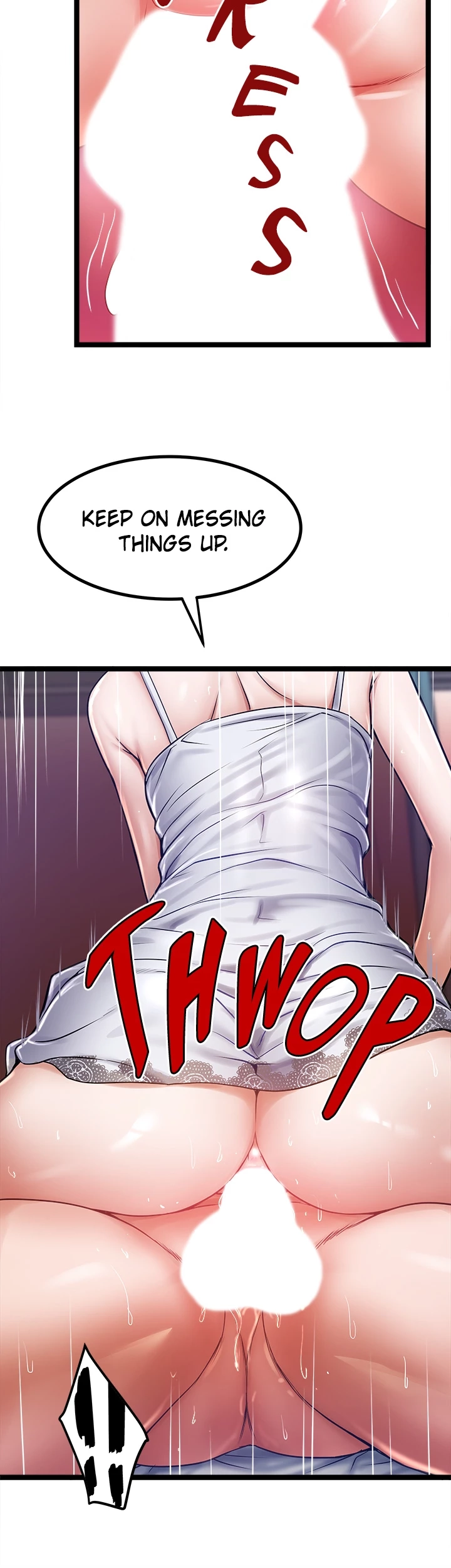 Read Country Virgin chapter 13 image 21 on Lezhin