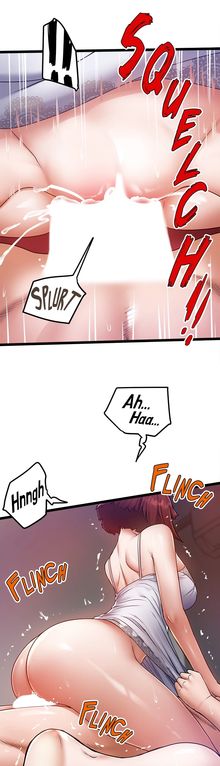 Read Country Virgin chapter 13 image 24 on Lezhin
