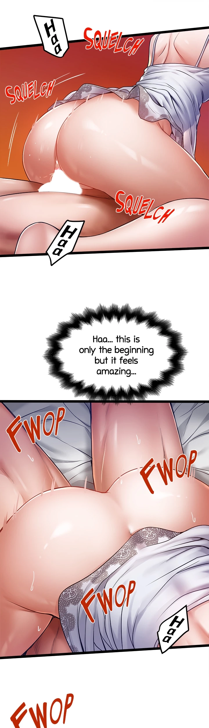 Read Country Virgin chapter 13 image 26 on Lezhin