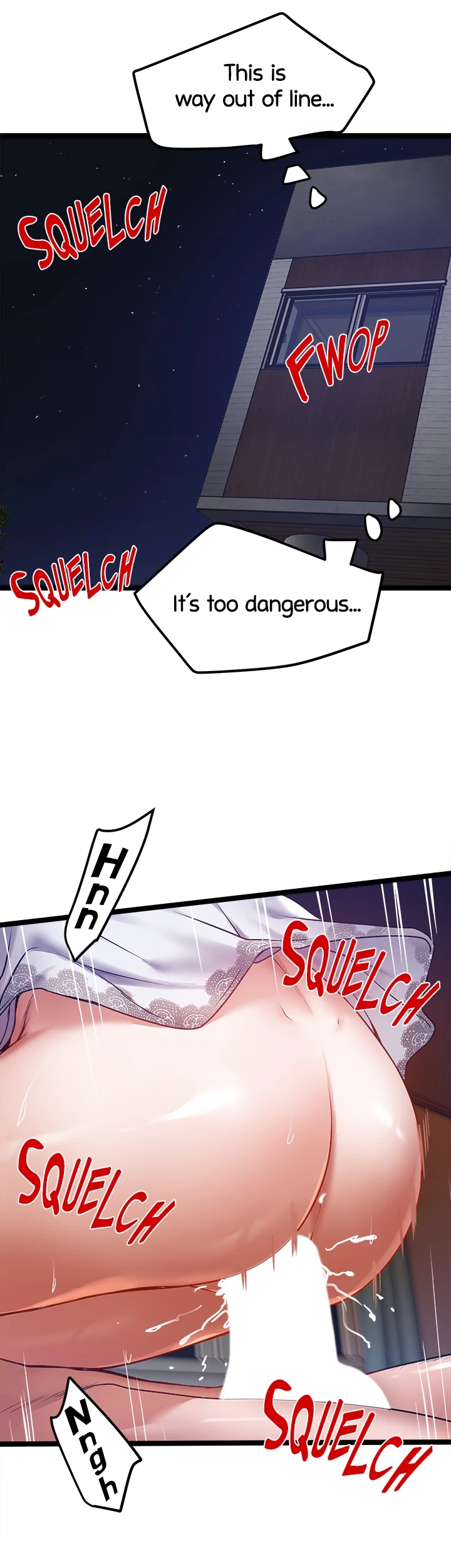 Read Country Virgin chapter 13 image 29 on Lezhin