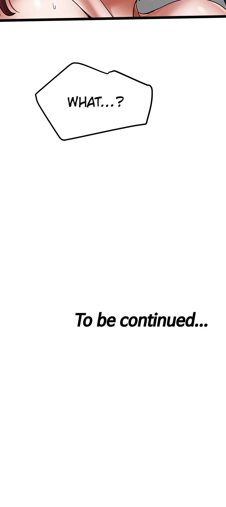 Read Country Virgin chapter 13 image 35 on Lezhin