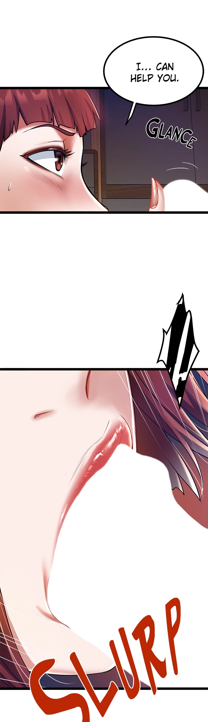 Read Country Virgin chapter 13 image 6 on Lezhin
