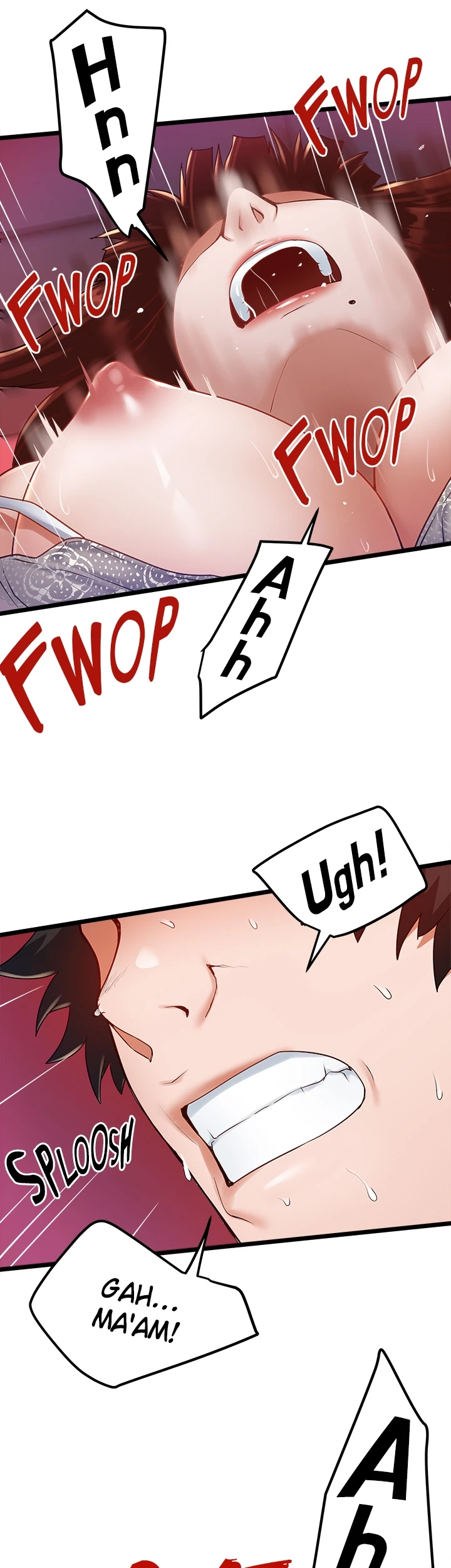 Read Country Virgin chapter 14 image 17 on Lezhin
