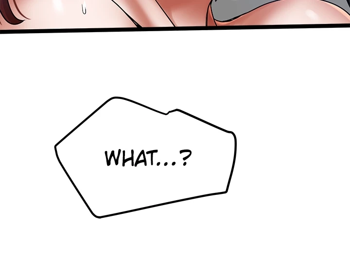 Read Country Virgin chapter 14 image 2 on Lezhin