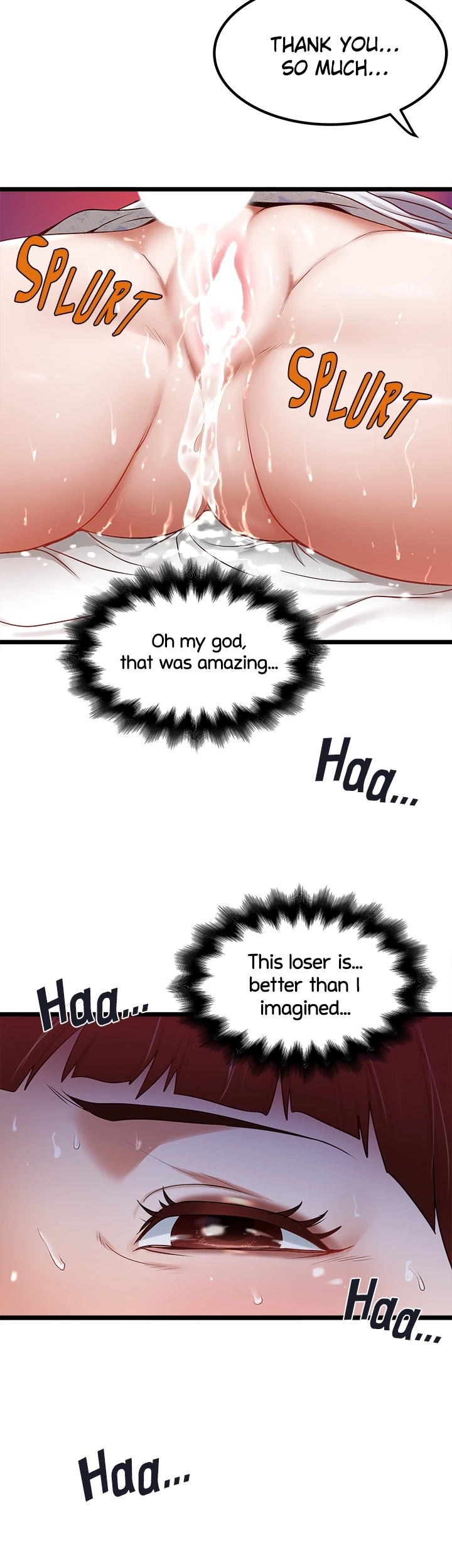 Read Country Virgin chapter 14 image 20 on Lezhin