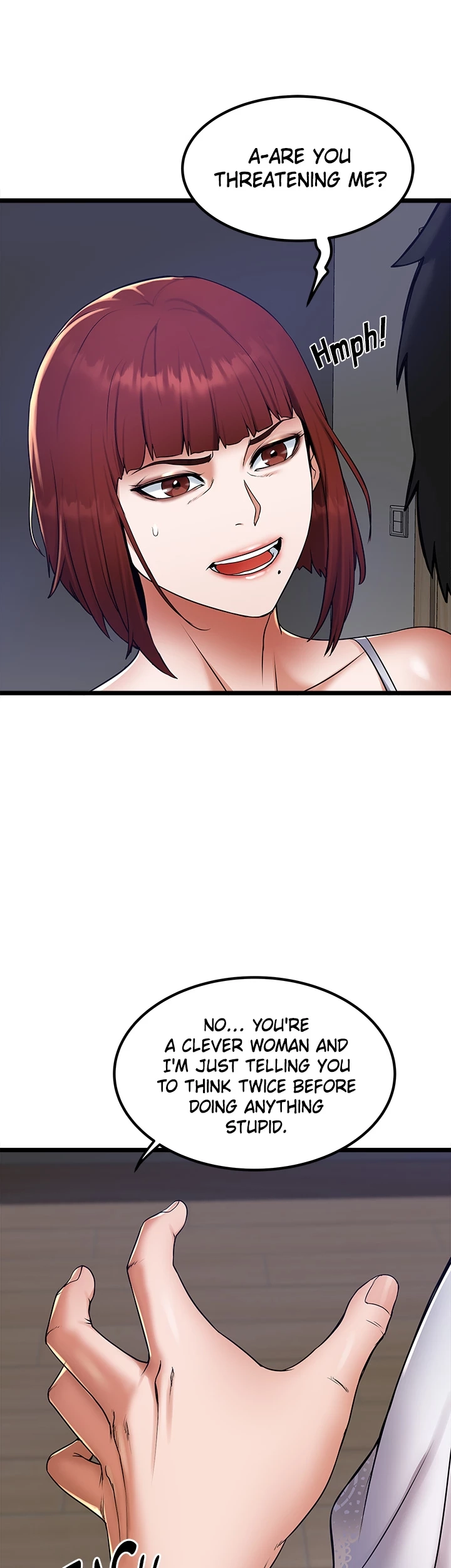 Read Country Virgin chapter 14 image 31 on Lezhin