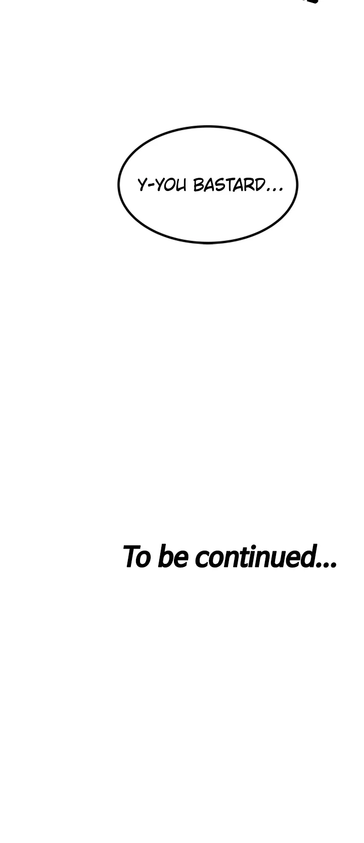 Read Country Virgin chapter 14 image 34 on Lezhin