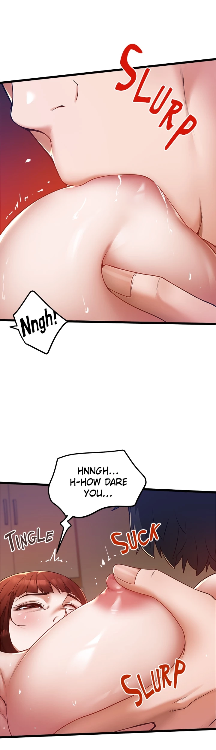 Read Country Virgin chapter 14 image 9 on Lezhin