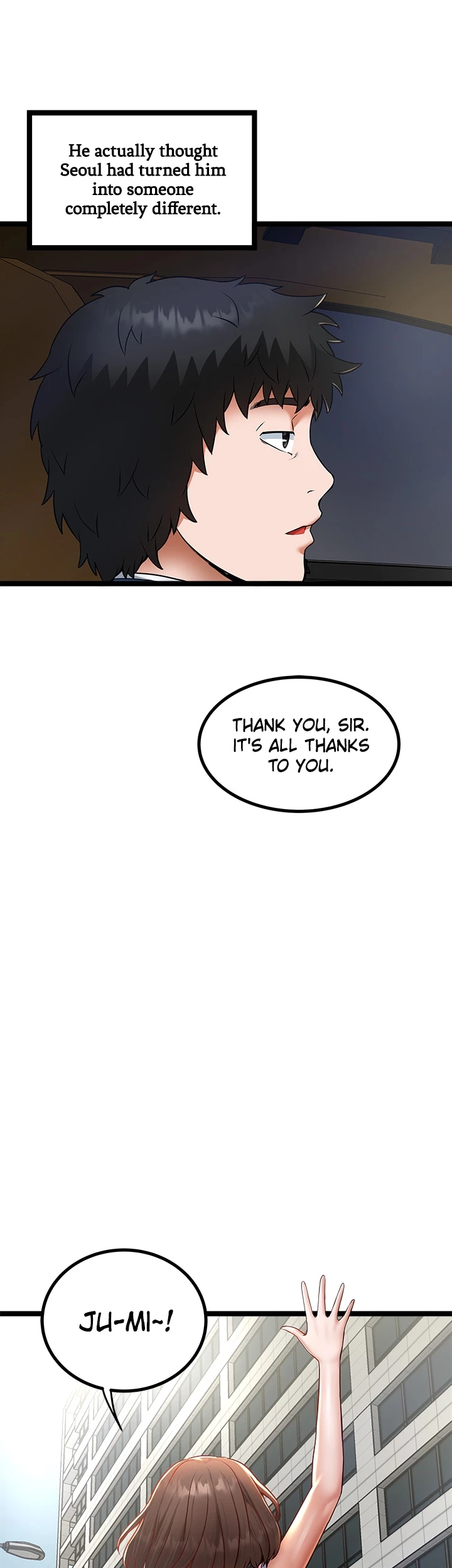 Read Country Virgin chapter 15 image 13 on Lezhin