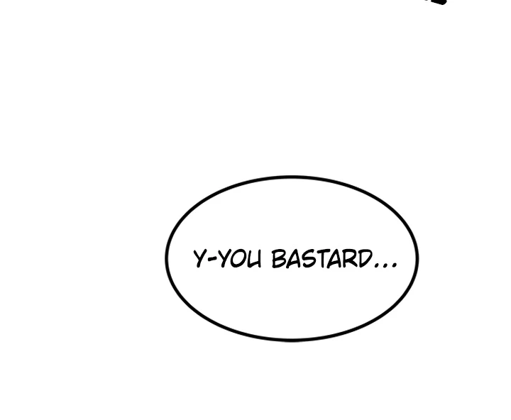 Read Country Virgin chapter 15 image 2 on Lezhin
