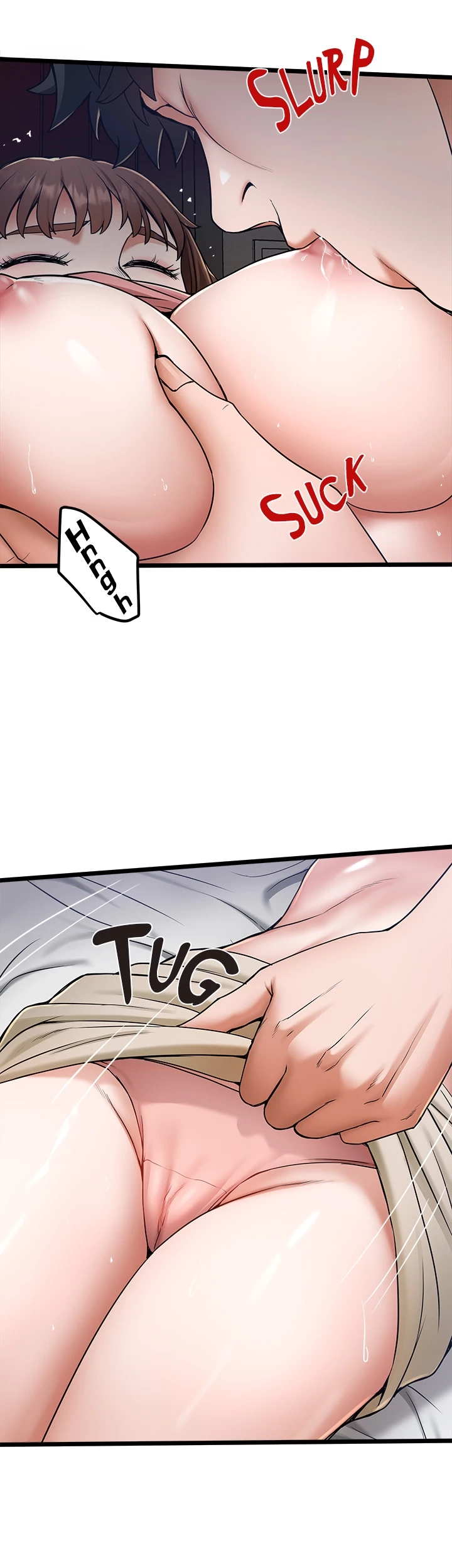 Read Country Virgin chapter 15 image 29 on Lezhin