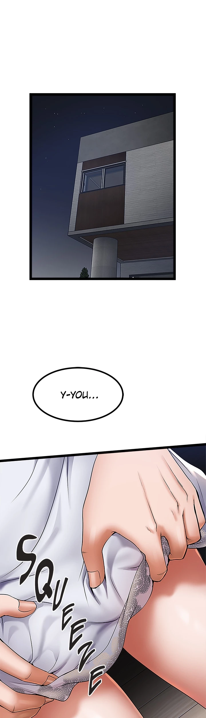Read Country Virgin chapter 15 image 3 on Lezhin