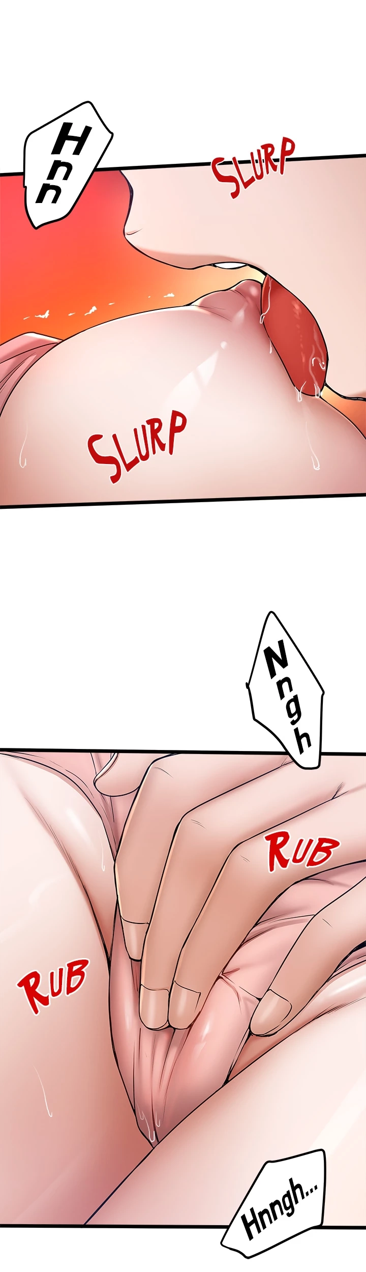 Read Country Virgin chapter 15 image 30 on Lezhin
