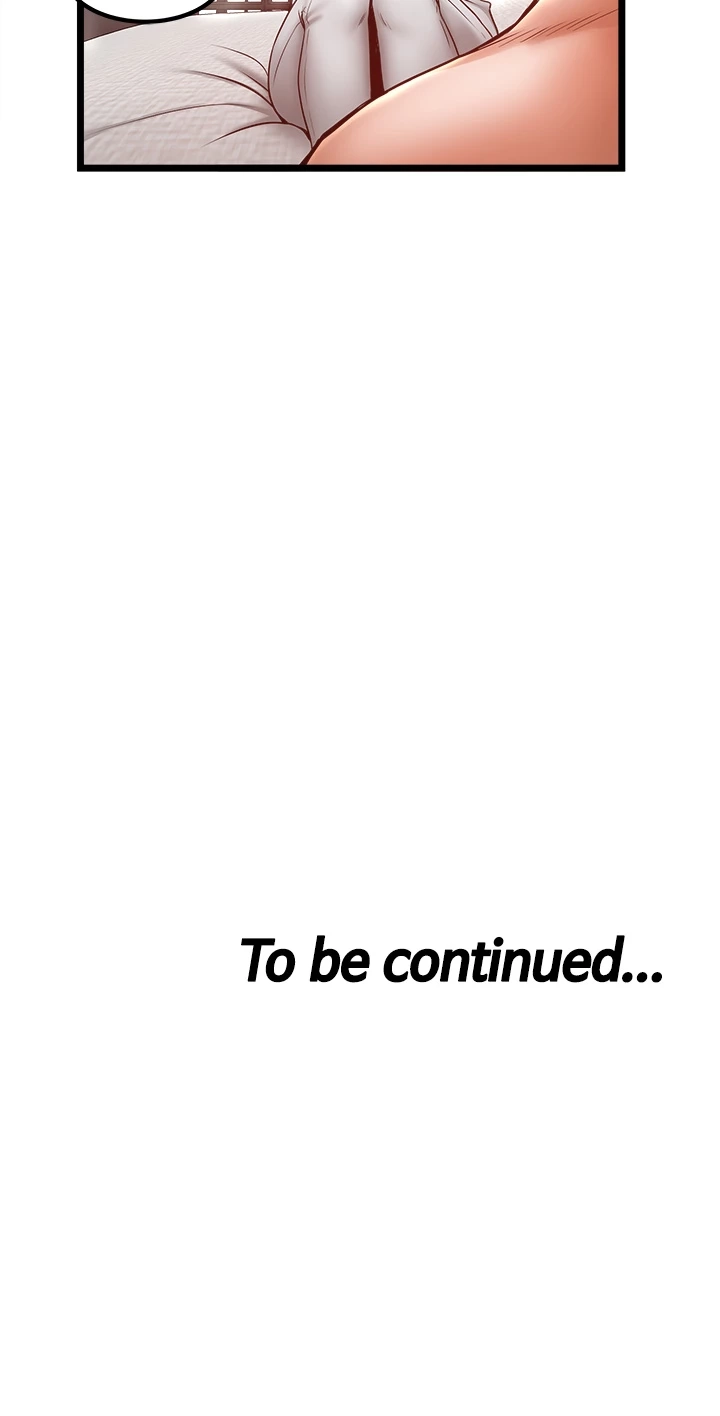 Read Country Virgin chapter 15 image 36 on Lezhin