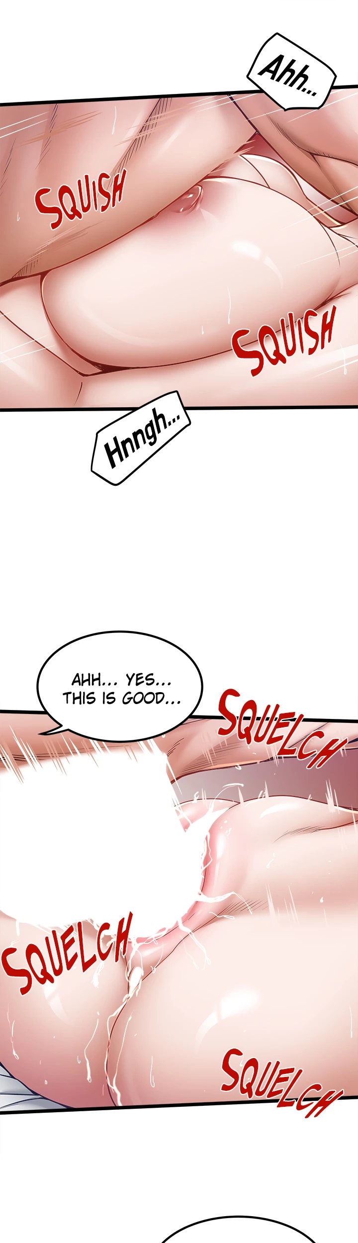 Read Country Virgin chapter 16 image 12 on Lezhin