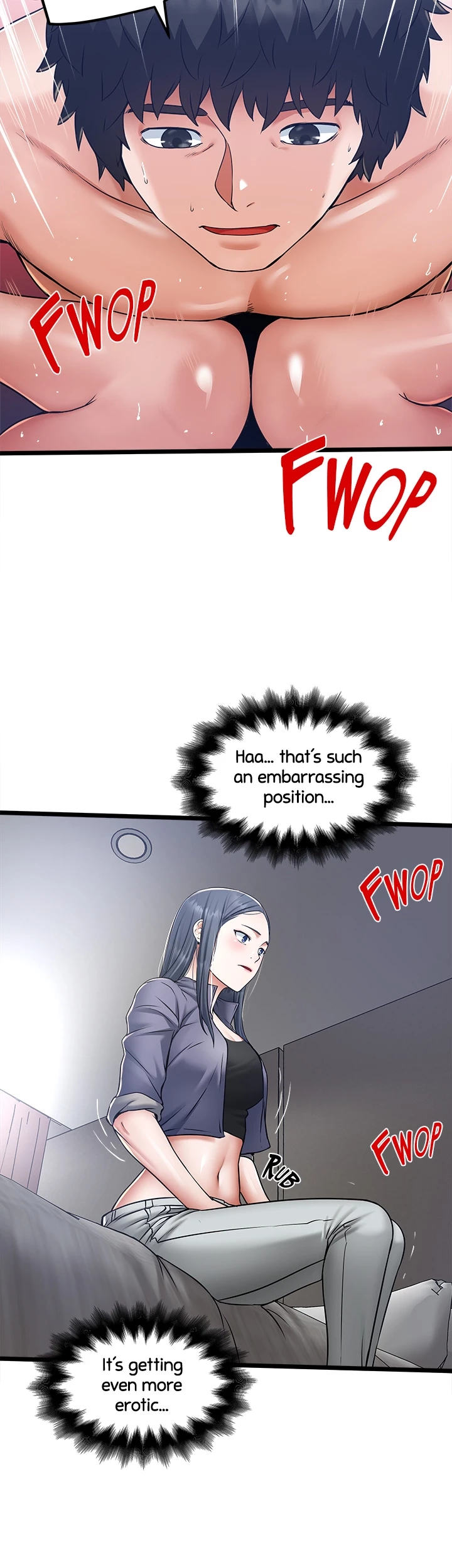 Read Country Virgin chapter 16 image 17 on Lezhin