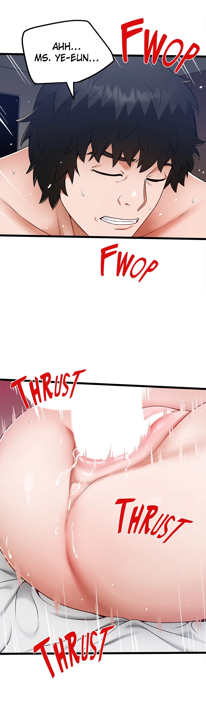 Read Country Virgin chapter 16 image 19 on Lezhin