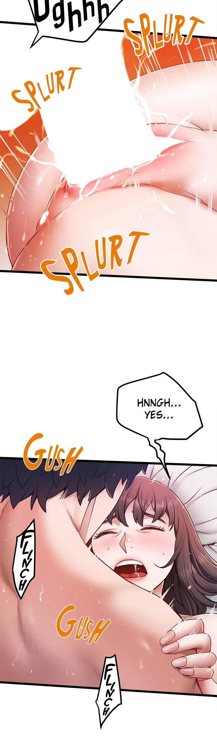 Read Country Virgin chapter 16 image 23 on Lezhin