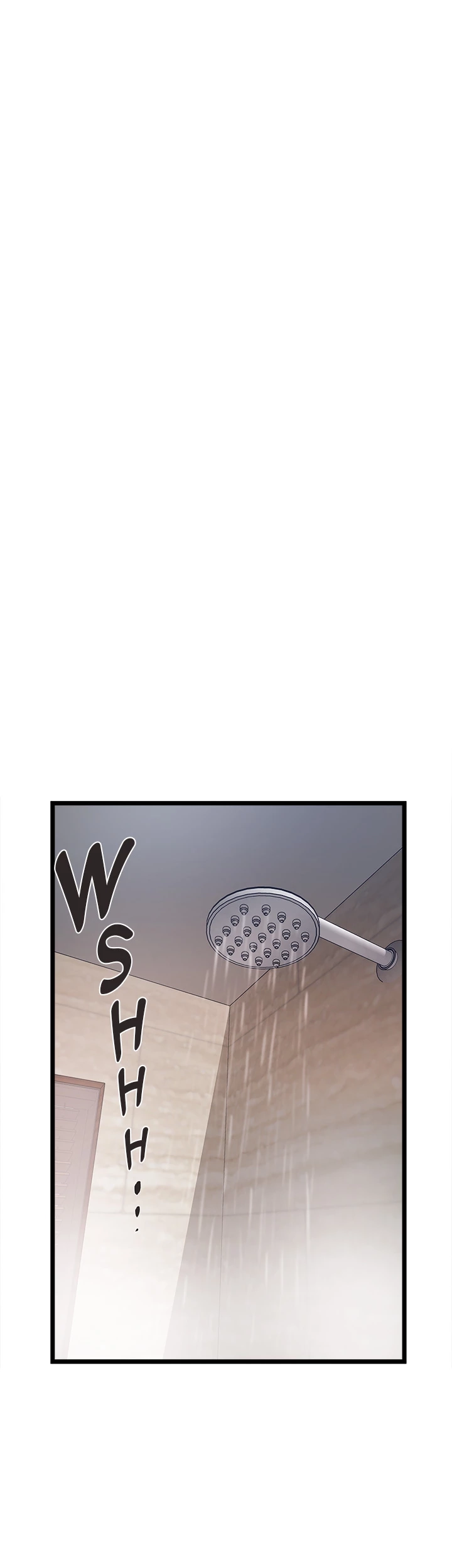 Read Country Virgin chapter 16 image 25 on Lezhin