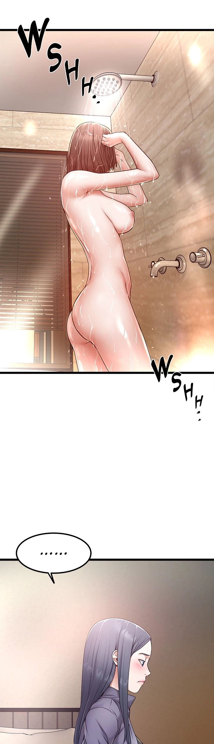 Read Country Virgin chapter 16 image 26 on Lezhin